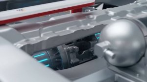 Обзор Lynk & Co 900 – Новый уровень среди гибридов