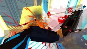 ULTRAKILL 7-1 Secret Encounter Tutorial