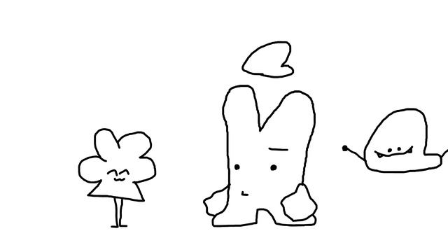 Hiccup meme ИНМТ