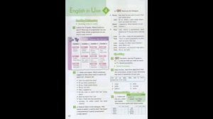 24   Spotlight 7, Page 42