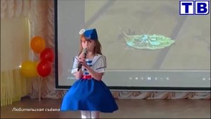 "Наш город" от 12 03 25