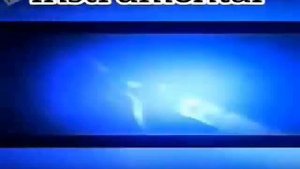 Mandi Eri Qerimi Landi Tolska  Instrumental By Studio Shain 2019