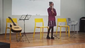 ночёвка песня Мирослава и Златы
