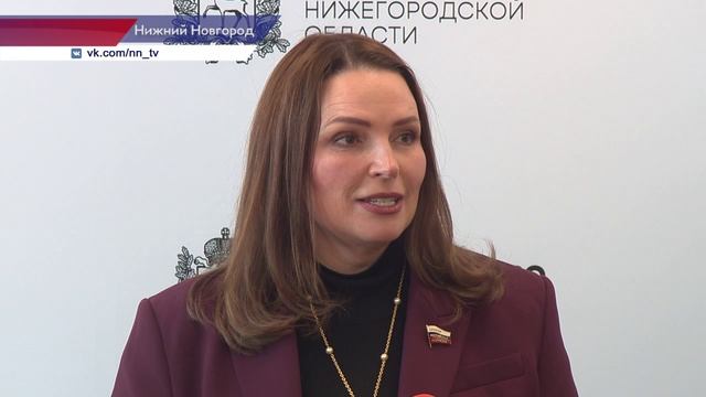 Андрей Гнеушев провёл встречу с белорусскими коллегами о цифровизации и медиа