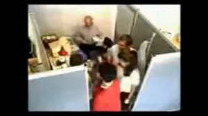 Нарезка видео ||Большой Пук||