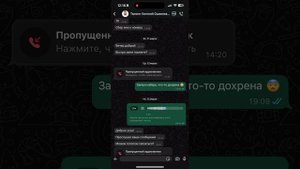 PowerWheels что по гарантии на лкп?