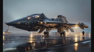 STAR-BABES&STARSHIPS7-HIGH-OCTANESCI-FIADVENTURE