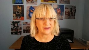 149. "Слово о полку Игореве" - фальсификация