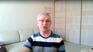 Автор своей жизни или вы ее жертва.