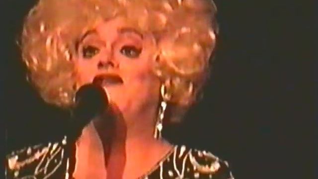 Vivian Fontaine смотреть онлайн