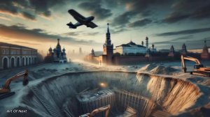 1996 #денисновиков #романс #шансон #artofnext #советскийсоюз #стихи #россия #караоке #поэзия #поэт