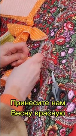 Жаворонушки.mp4