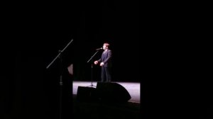 БАЛЛАДА О МАТЕРИ