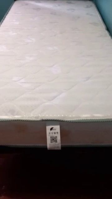 video-16-06-23-10-48 смотреть онлайн