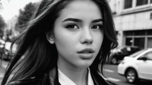 Eminem, 2Pac   Bad Intentions ft  50 Cent Robbïns Remix 2023 mp3