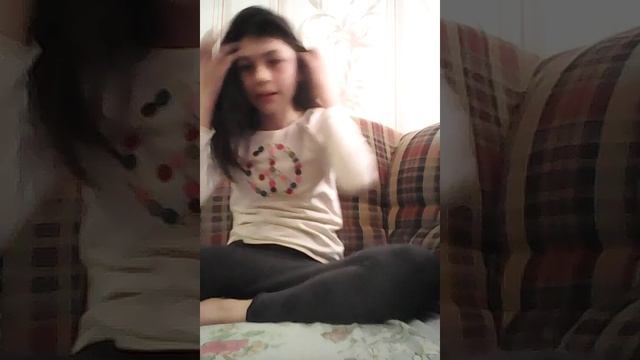 обучение мостик лёжа смотреть онлайн