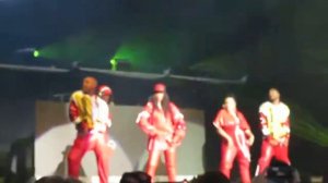 Salt N Pepa Push It 8/4