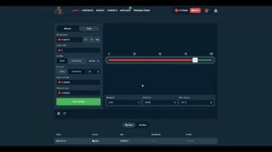 TRONKING-ЛУЧШИЕ КРИПТО ВАЛЮТНЫЕ КРАНЫ В 2024 ГОДУ. ЗАРАБОТАТЬ НА КРАНАХ TRX. ЗАРАБОТОК БЕЗ ВЛОЖЕНИЙ