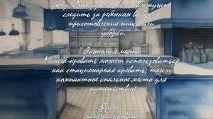 10 лучших манежей-кроваток для детей до 3 лет  .