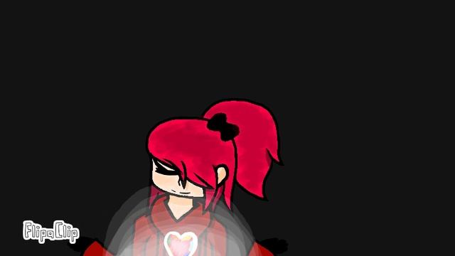 Short Animation + Shading Test