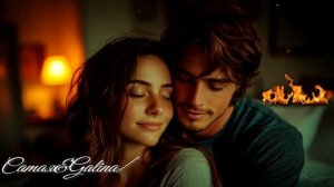 RILTIM-First Love-20/03/2025/-Саmая&Galina.