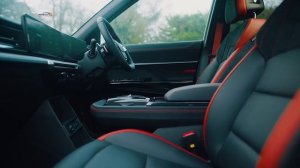 Обзор KGM (SsangYong) Actyon В Сравнении с Лучшими Кроссоверами Европы