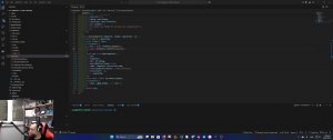 Odooшное душнилово часть 12 - пилим режим переводчика