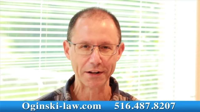 "Judge, What's Wrong With My Question?" NY Attorney Asks During Cross Examination смотреть онлайн