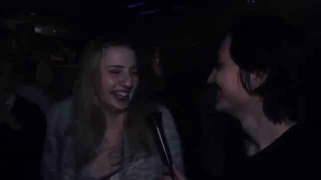 Самая сексуальная в теле девушки это...... смотреть онлайн