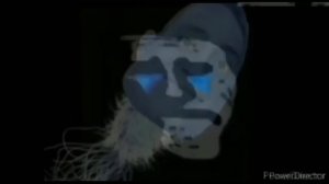 Mr incredible Becoming sad and old at the same time all stars past 7