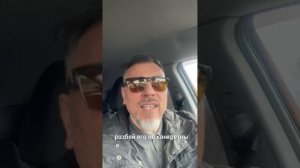 Как достигать больших результатов