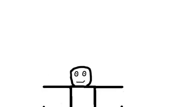 Найс шпагат/анимация смотреть онлайн