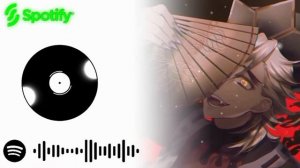 Douma cover night dancer - imase