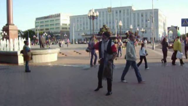 100 1755 смотреть онлайн