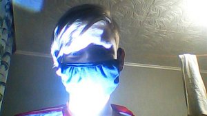 играем в рб (РАЗНЫЕ ИГРЫ)