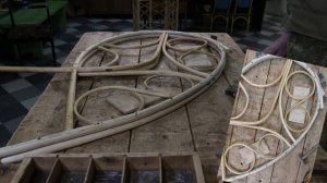 8_прибивание восьмёрок