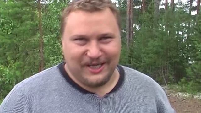 ИГОРЁК РЕКВИЕМ