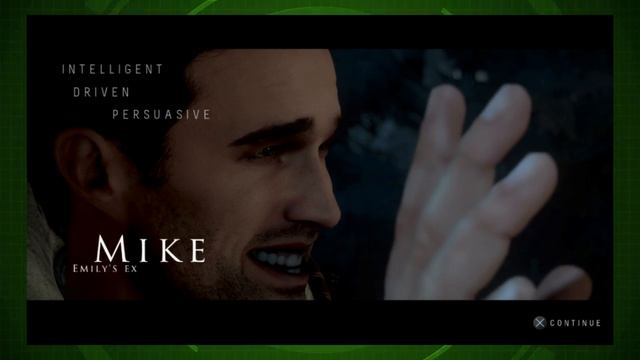 The Basterd Brothers - Until Dawn - PART 2 смотреть онлайн