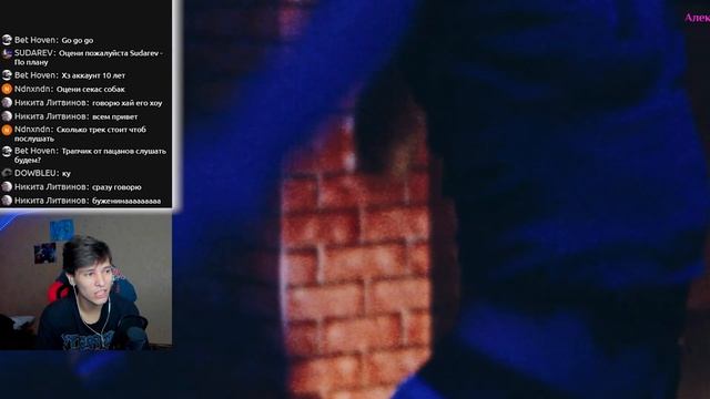 Обзор на OG Buda, Toxi$ - Крит / Реакция BOTTOM смотреть онлайн