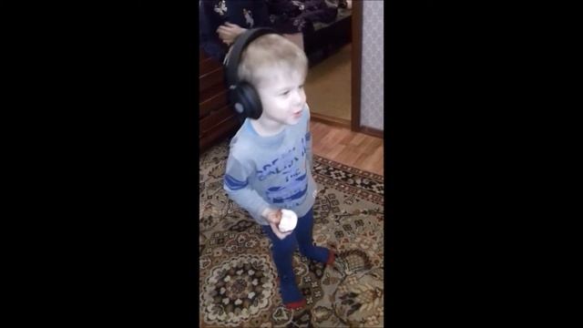 Тимур зажигает. 4 года смотреть онлайн