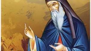 Лёгкие, Тяжёлые и Смертные грехи_Эти грехи делают Душу скверной пред БОГОМ _Прп. Никодим Святогорец