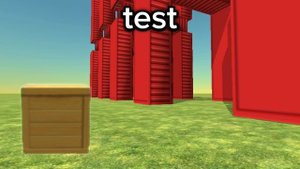 еёу ребятки опыт для фона в видео