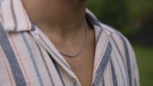 Men's Summer Style EDC смотреть онлайн