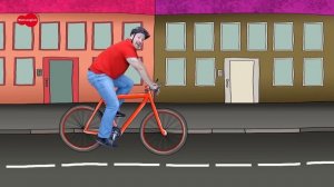 Magic Toys for Kids + MORE | Steve and Maggie | Magic English for Kids by Wow English TV