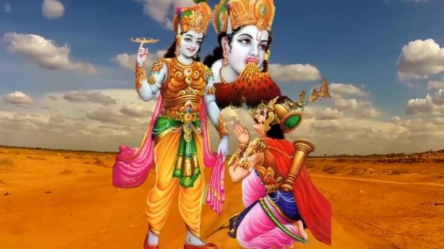 कलयुग के अंत की श्री कृष्ण की सबसे बड़ी भविष्यवाणी। #bhagwatgeeta #krishnavani #krishna_motivation