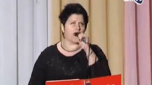 Среда, 28.01.2015 - EnTV Орион - Новости - Энергодар смотреть онлайн