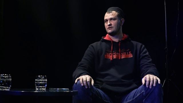 Мебельный бизнес // Айдар Шагимарданов, Радиф Хабибов
