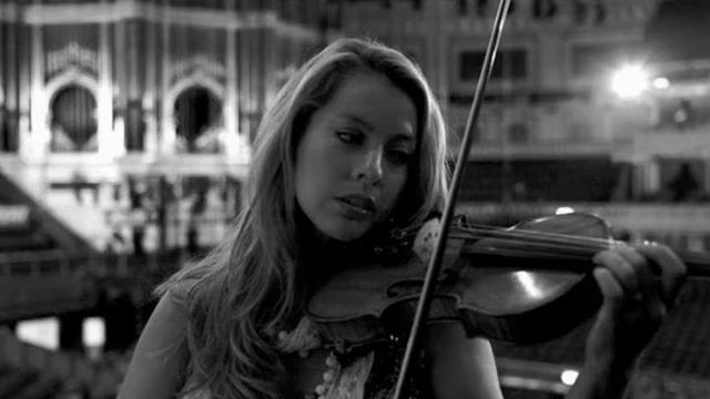 Bella Donna--Eos Chater смотреть онлайн