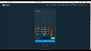 Как Заработать в интернете без вложений, заработок на сайте Maticpick, стратегия заработка на нём.