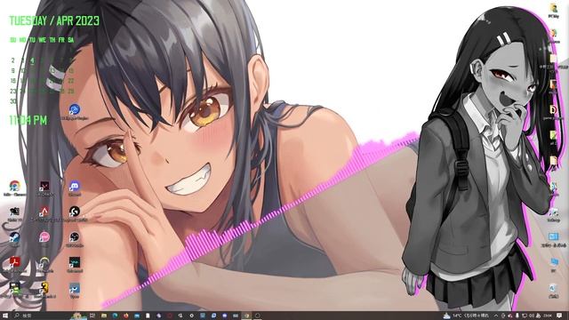 Avicii - Wake Me Up смотреть онлайн